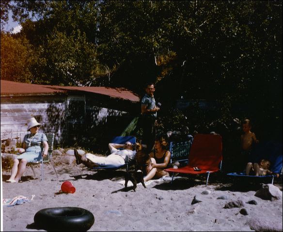 1963_lake_27.jpg