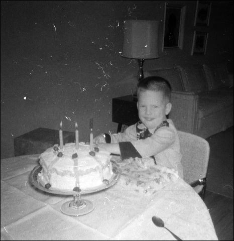 1964_brad_birthday_03.jpg