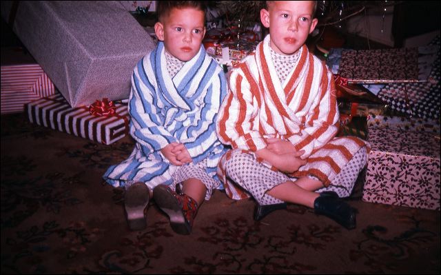 1964_christmas_02.jpg