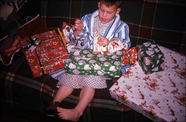 1964_christmas_03.jpg
