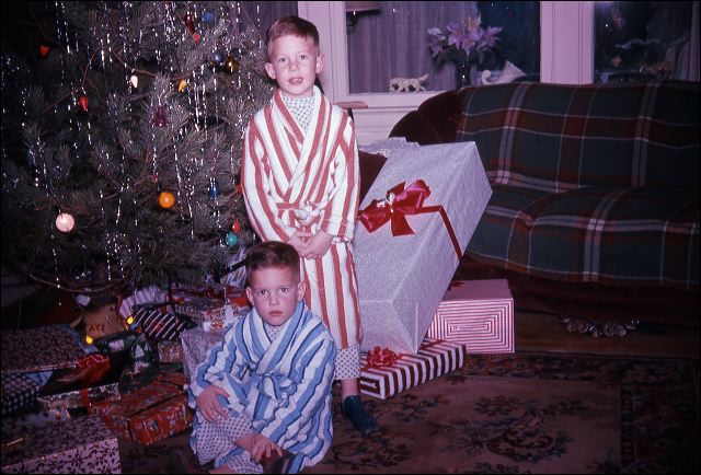 1964_christmas_07.jpg