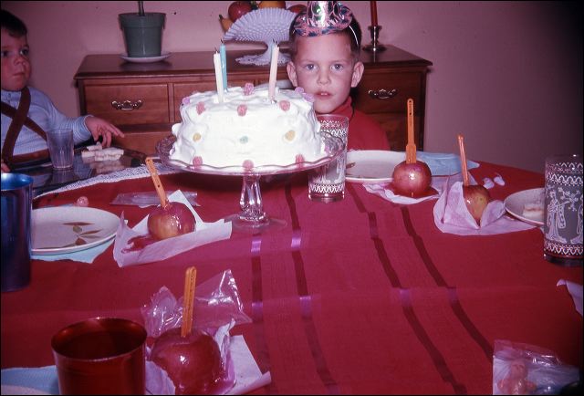 1965_brad_birthday_01.jpg