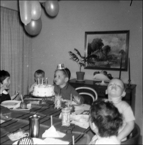 1965_brad_birthday_02.jpg