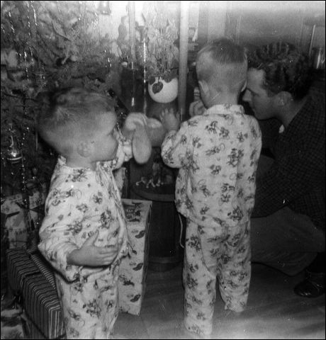 1965_christmas_3.jpg