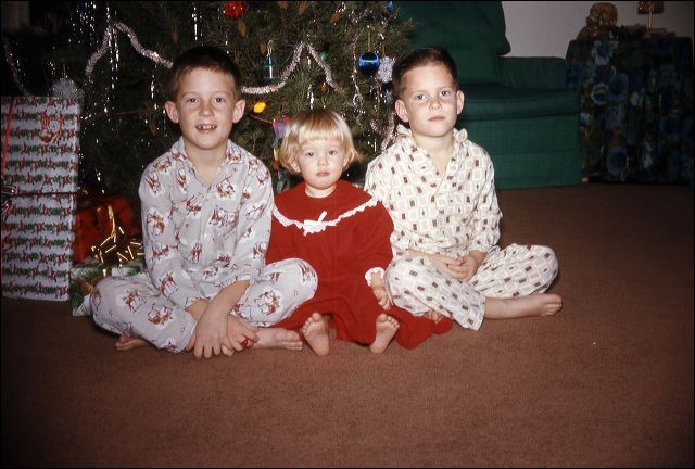 1967_christmas_04.jpg