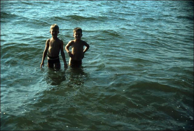 1967_lake_16.jpg