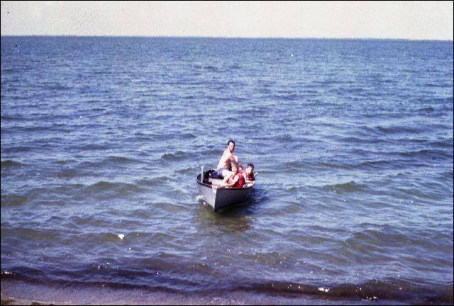 1967_lake_29.jpg