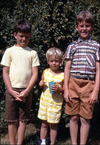1969_kids_01.jpg
