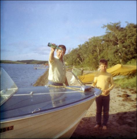 1970_boat_2.jpg