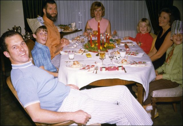 1970_christmas_2.jpg