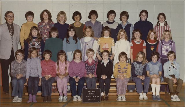 1972-brad-school-01.jpg