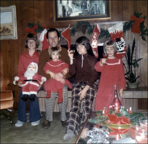1972_christmas_06.jpg