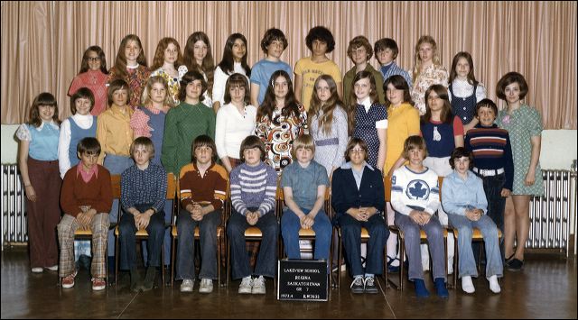 1973-brad-school-03.jpg