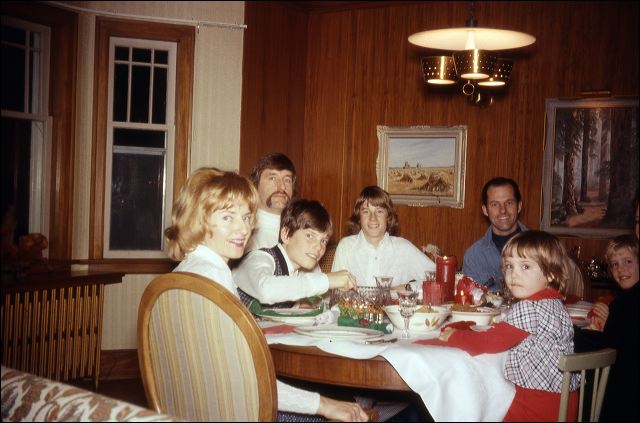 1973_christmas_01.jpg