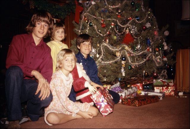 1973_christmas_04.jpg