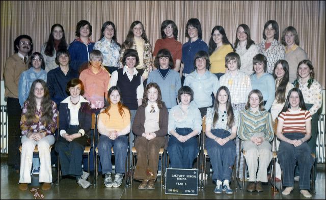 1974-brad-school-03.jpg