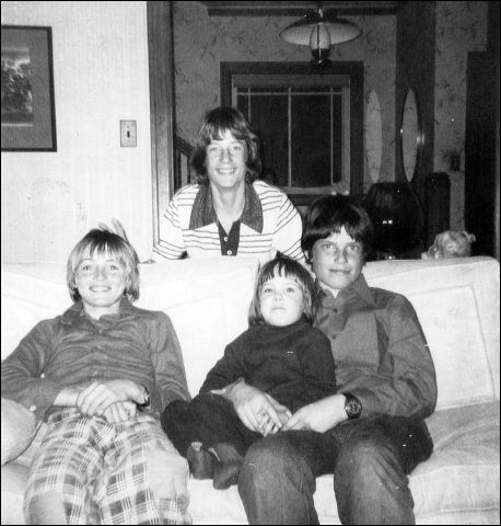 1974-scott-brad-susan-01.jpg