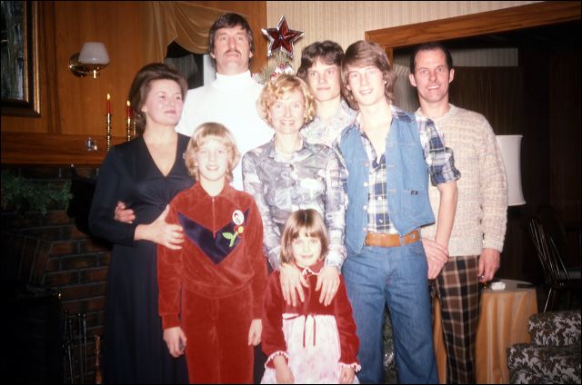 1975_christmas_01.jpg