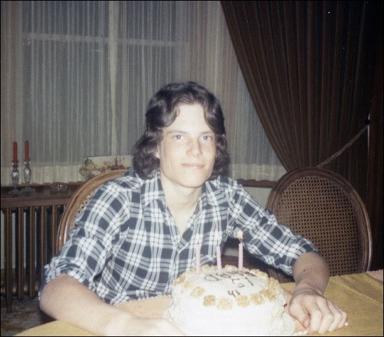 1976_brad_08.jpg