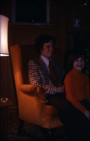 1978_brad_04.jpg