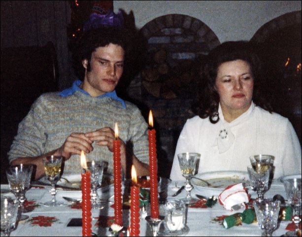 1980_christmas_11.jpg