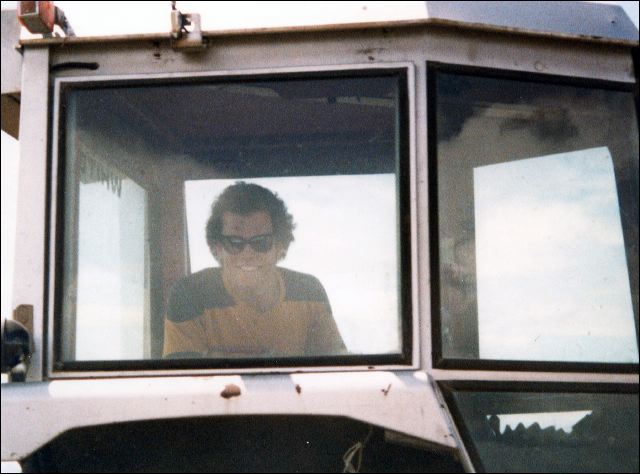 1981-brad-tractor.jpg
