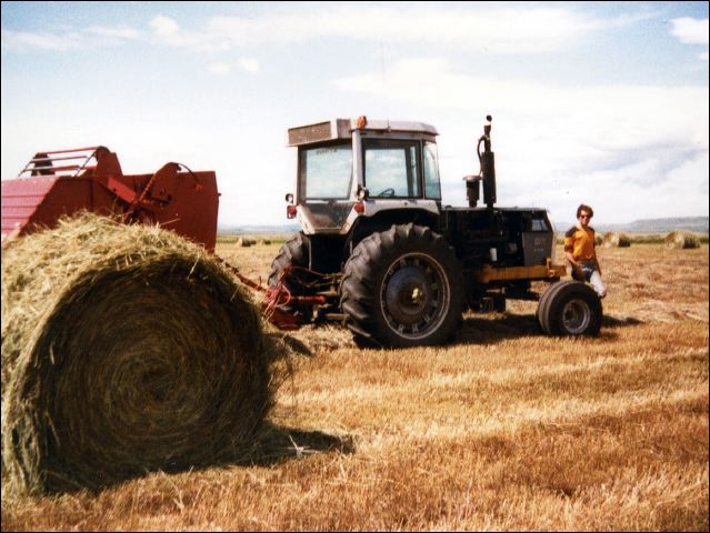 1981-brad-tractor02.jpg