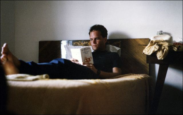 1984-brad-reads-hemmingway.jpg