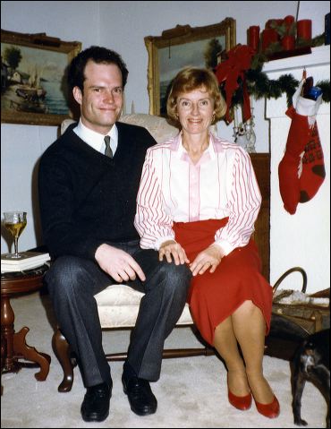 1985_christmas_2.jpg