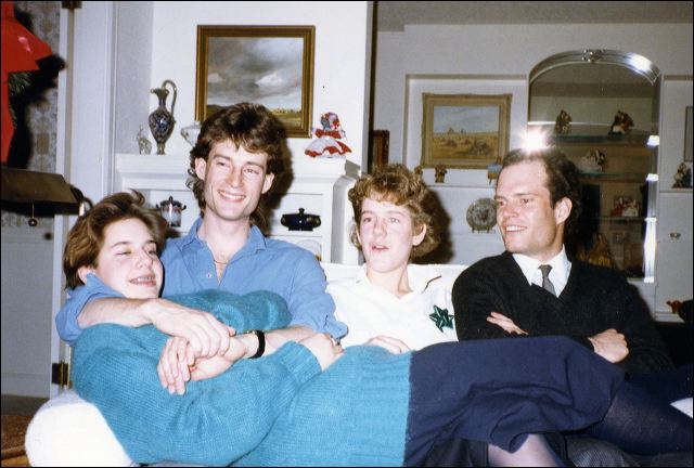 1985_christmas_3.jpg