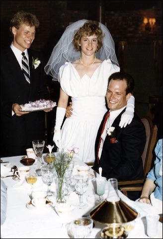 1986_karen_wedding_04.jpg