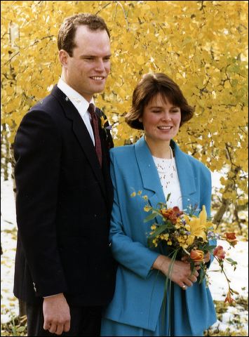 1986_scott_wedding_02.jpg