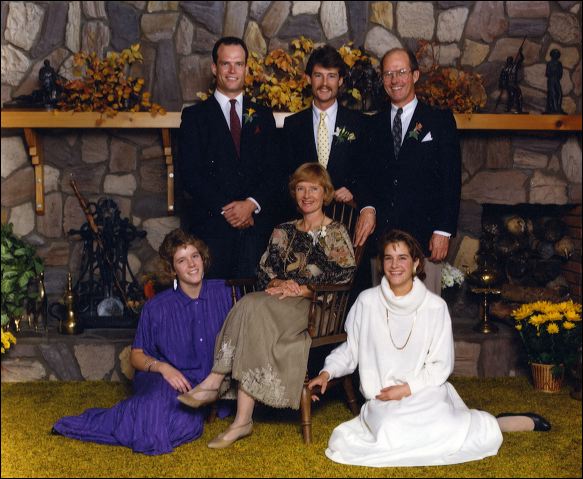 1986_scott_wedding_09.jpg
