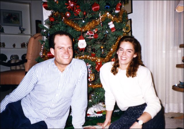 1988_christmas_2.jpg