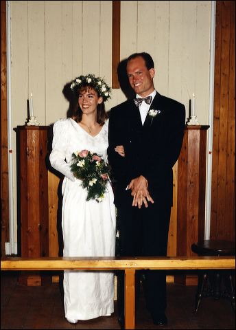 1990_brads_wedding_04.jpg