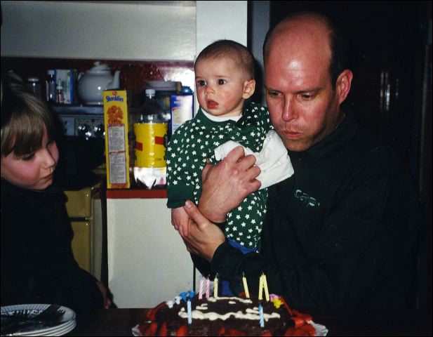1999_birthday_2.jpg