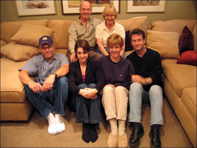 2004_family_02.jpg
