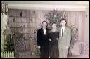 1952_christmas