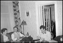 1957_christmas_04