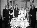 1957_wedding_09