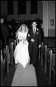 1957_wedding_14