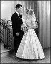 1957_wedding_20