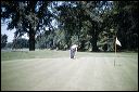 1958_mississ_golf_01