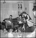 1960_christmas_15