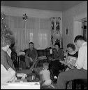 1960_christmas_16