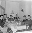 1960_christmas_26
