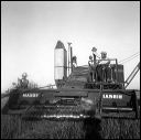 1960_harvesting_1