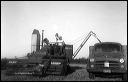 1960_harvesting_2