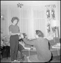 1962_christmas_03