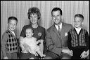 1965_family_01